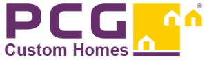 PCG Custom Homes